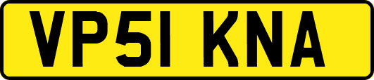 VP51KNA
