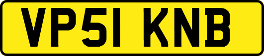 VP51KNB