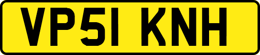 VP51KNH