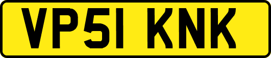 VP51KNK