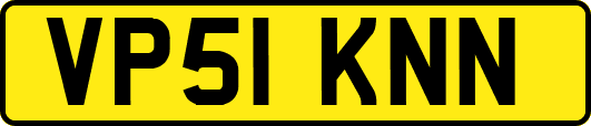 VP51KNN