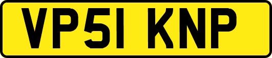 VP51KNP