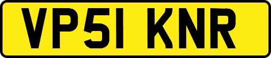VP51KNR