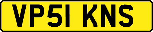 VP51KNS