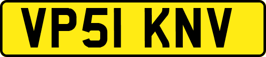 VP51KNV