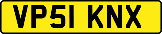 VP51KNX