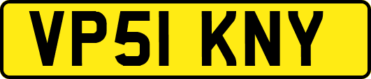 VP51KNY