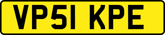 VP51KPE