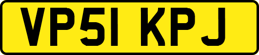 VP51KPJ