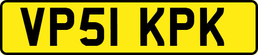 VP51KPK