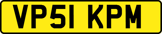 VP51KPM