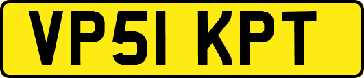 VP51KPT