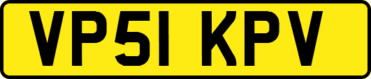 VP51KPV