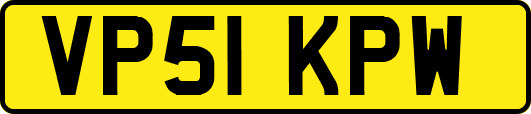 VP51KPW