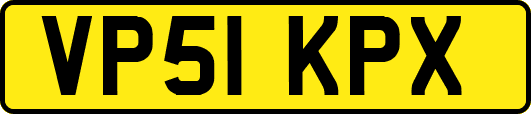 VP51KPX