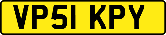 VP51KPY
