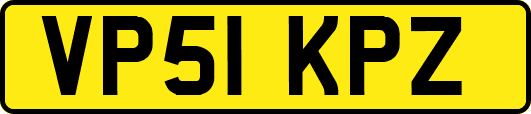 VP51KPZ