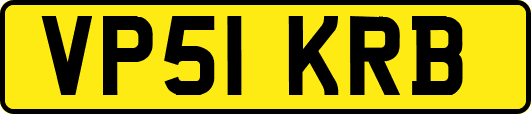 VP51KRB