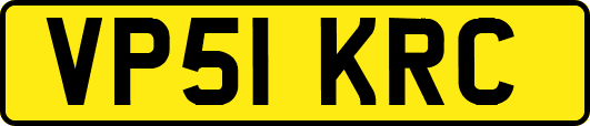 VP51KRC