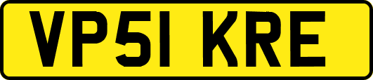 VP51KRE