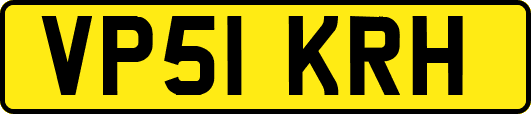 VP51KRH