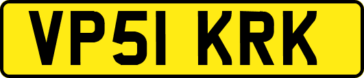 VP51KRK