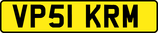 VP51KRM