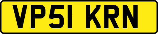 VP51KRN