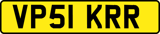 VP51KRR
