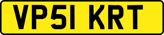VP51KRT
