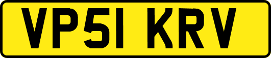 VP51KRV