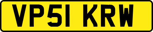 VP51KRW