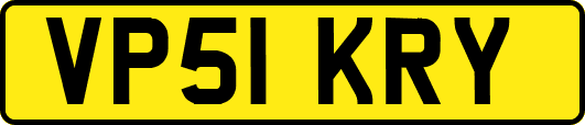 VP51KRY