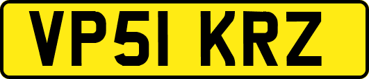 VP51KRZ