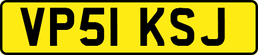 VP51KSJ