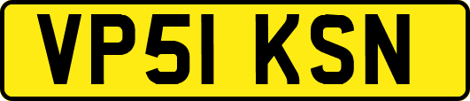 VP51KSN