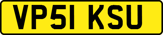 VP51KSU