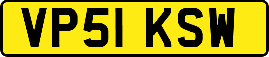 VP51KSW