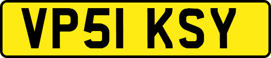 VP51KSY