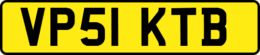 VP51KTB