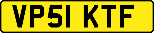 VP51KTF