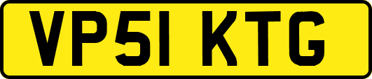 VP51KTG