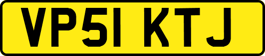 VP51KTJ