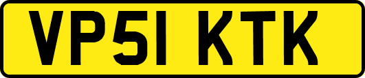VP51KTK