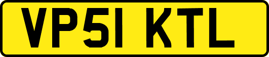 VP51KTL