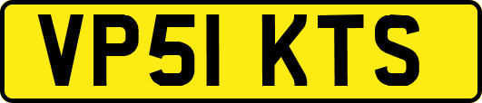 VP51KTS