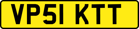 VP51KTT