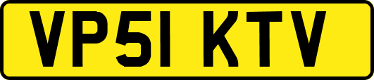 VP51KTV