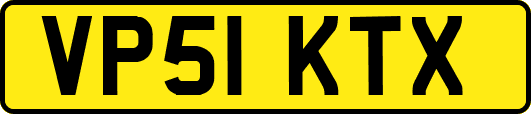 VP51KTX