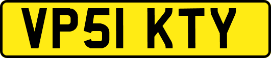 VP51KTY